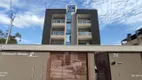 Foto 19 de Apartamento com 2 Quartos à venda, 70m² em Cidade Nova, Santana do Paraíso