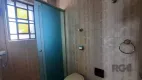 Foto 5 de Apartamento com 3 Quartos à venda, 102m² em São João, Porto Alegre