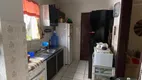 Foto 13 de Apartamento com 3 Quartos à venda, 90m² em Candelária, Natal