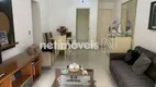 Foto 4 de Apartamento com 2 Quartos à venda, 104m² em Jardim Carioca, Rio de Janeiro