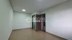 Foto 14 de Casa com 3 Quartos à venda, 124m² em Aclimacao, Uberlândia