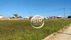 Foto 5 de Lote/Terreno à venda, 1150m² em Monte Alto, Arraial do Cabo