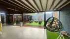 Foto 9 de Casa de Condomínio com 3 Quartos à venda, 322m² em Nova Porto Velho, Porto Velho