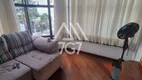 Foto 21 de Apartamento com 3 Quartos à venda, 123m² em Vila Mariana, São Paulo