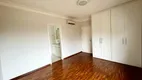 Foto 4 de Casa de Condomínio com 4 Quartos à venda, 900m² em Residencial Lago Sul, Bauru