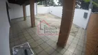 Foto 28 de Casa com 3 Quartos à venda, 177m² em Barão Geraldo, Campinas