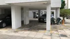 Foto 3 de Apartamento com 4 Quartos à venda, 80m² em Boa Viagem, Recife