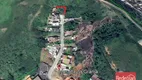 Foto 5 de Lote/Terreno à venda, 936m² em Morada da Granja, Barra Mansa