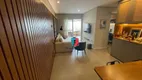 Foto 4 de Apartamento com 3 Quartos à venda, 80m² em Vila Romana, São Paulo