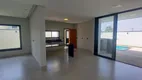 Foto 20 de Casa de Condomínio com 3 Quartos à venda, 250m² em Aparecidinha, Sorocaba