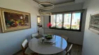 Foto 5 de Apartamento com 4 Quartos à venda, 300m² em Tatuapé, São Paulo