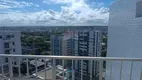 Foto 8 de Cobertura com 3 Quartos à venda, 338m² em Boa Viagem, Recife