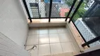 Foto 39 de Flat com 2 Quartos à venda, 66m² em Pitangueiras, Guarujá