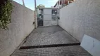 Foto 2 de Sobrado com 2 Quartos à venda, 82m² em Serpa, Caieiras