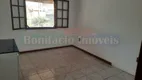 Foto 12 de Casa com 3 Quartos à venda, 900m² em , Armação dos Búzios