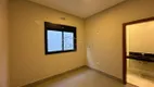 Foto 17 de Casa de Condomínio com 3 Quartos para venda ou aluguel, 210m² em Ondas, Piracicaba