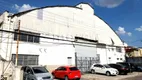 Foto 4 de Galpão/Depósito/Armazém à venda, 1080m² em Vila Gumercindo, São Paulo