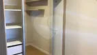 Foto 33 de Apartamento com 2 Quartos à venda, 70m² em Vila Mariana, São Paulo