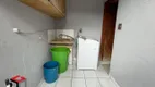 Foto 11 de Casa com 3 Quartos à venda, 165m² em Jardim Santo Andre, Santo André