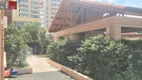 Foto 27 de Apartamento com 2 Quartos à venda, 90m² em Bethaville, Barueri