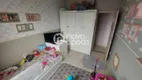 Foto 6 de Apartamento com 2 Quartos à venda, 78m² em Penha, Rio de Janeiro