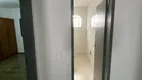 Foto 31 de Casa com 4 Quartos à venda, 247m² em Jardim América, Goiânia