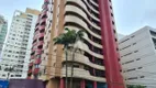 Foto 14 de Cobertura com 4 Quartos à venda, 389m² em Centro, Joinville