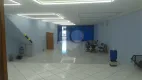 Foto 14 de Ponto Comercial para alugar, 280m² em Limão, São Paulo