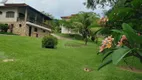 Foto 31 de Fazenda/Sítio com 5 Quartos para alugar, 500m² em Recanto das Flores, Indaiatuba