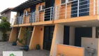 Foto 3 de Casa com 7 Quartos à venda, 466m² em Barequecaba, São Sebastião