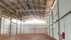 Foto 4 de Galpão/Depósito/Armazém para alugar, 3325m² em Jardim Santana, Cravinhos