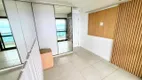 Foto 13 de Apartamento com 1 Quarto à venda, 49m² em Barra, Salvador