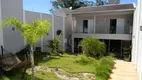 Foto 49 de Casa de Condomínio com 4 Quartos à venda, 405m² em Residencial Florenca, Rio Claro