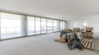 Foto 5 de Apartamento com 4 Quartos à venda, 485m² em Campo Belo, São Paulo