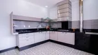 Foto 17 de Casa de Condomínio com 3 Quartos à venda, 335m² em Residencial dos Lagos, Itupeva