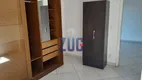 Foto 9 de Apartamento com 2 Quartos à venda, 68m² em Cambuí, Campinas