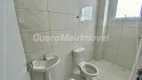 Foto 4 de Apartamento com 3 Quartos à venda, 88m² em Bela Vista, Caxias do Sul