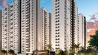 Foto 8 de Apartamento com 2 Quartos à venda, 55m² em Centro, Rio de Janeiro