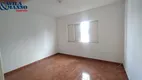 Foto 8 de Casa com 3 Quartos à venda, 140m² em Vila Formosa, São Paulo