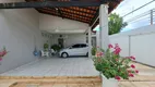 Foto 45 de Casa com 4 Quartos à venda, 277m² em Aeroporto, Teresina