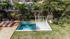 Foto 15 de Sobrado com 3 Quartos à venda, 500m² em Jardim Guedala, São Paulo