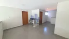 Foto 16 de Ponto Comercial para alugar, 113m² em Jardim América, Bauru