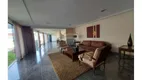 Foto 25 de Apartamento com 3 Quartos à venda, 143m² em Lagoa Nova, Natal