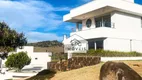 Foto 4 de Casa de Condomínio com 5 Quartos à venda, 650m² em Condominio Figueira Garden, Atibaia
