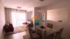 Foto 15 de Apartamento com 3 Quartos para venda ou aluguel, 81m² em Jardim Las Vegas, Guarulhos