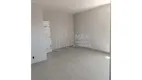 Foto 9 de Apartamento com 3 Quartos à venda, 73m² em Novo Mundo, Uberlândia