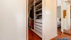 Foto 29 de Casa com 3 Quartos à venda, 265m² em Pacaembu, São Paulo