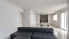 Foto 57 de Apartamento com 4 Quartos à venda, 171m² em Alto Da Boa Vista, São Paulo