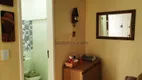 Foto 9 de Casa de Condomínio com 3 Quartos à venda, 96m² em Taquara, Rio de Janeiro