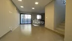 Foto 29 de Casa de Condomínio com 3 Quartos à venda, 182m² em Residencial Paineiras, Piracicaba